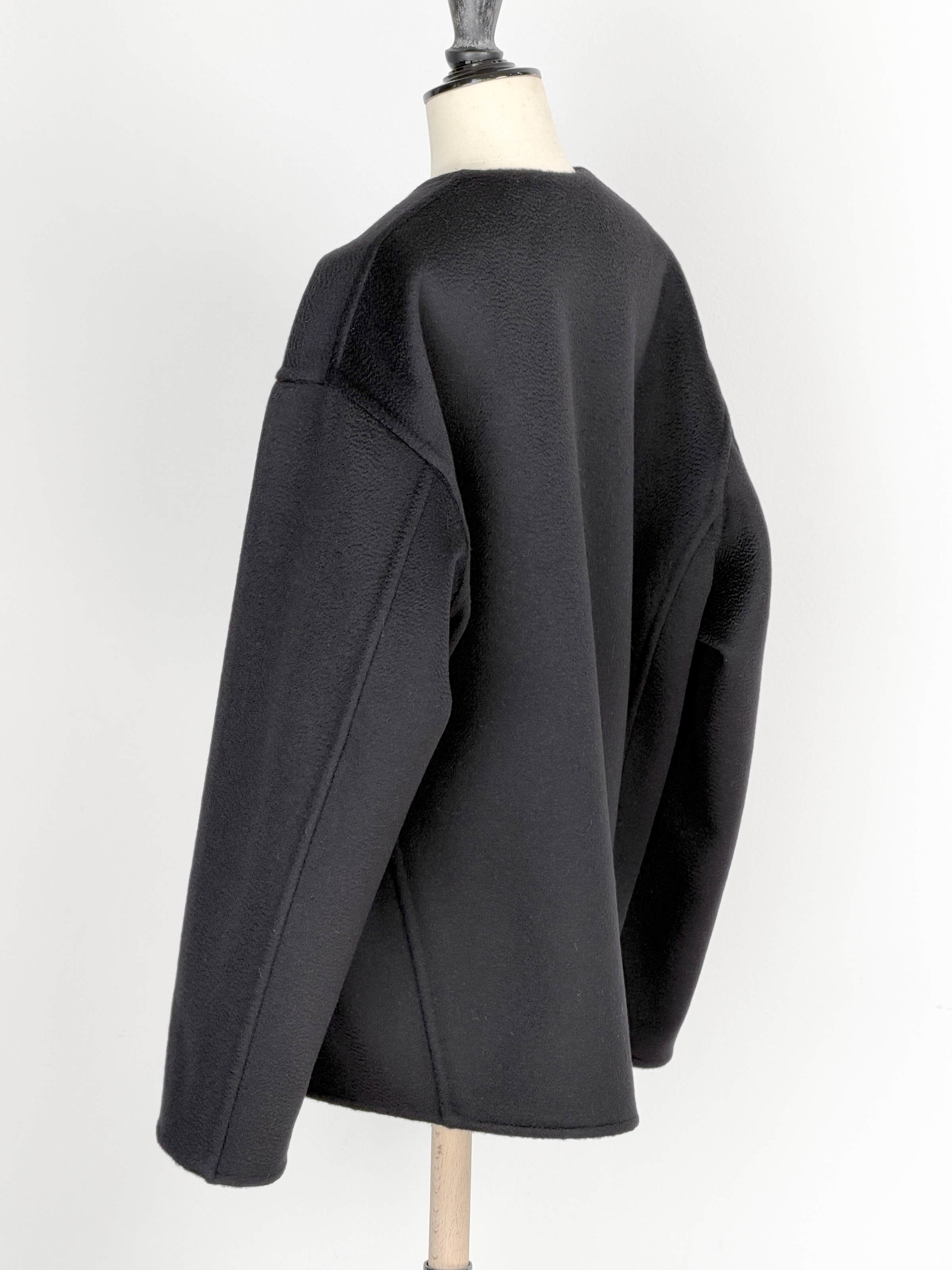 【KIDS】 Gaia Premium (全3色)の画像