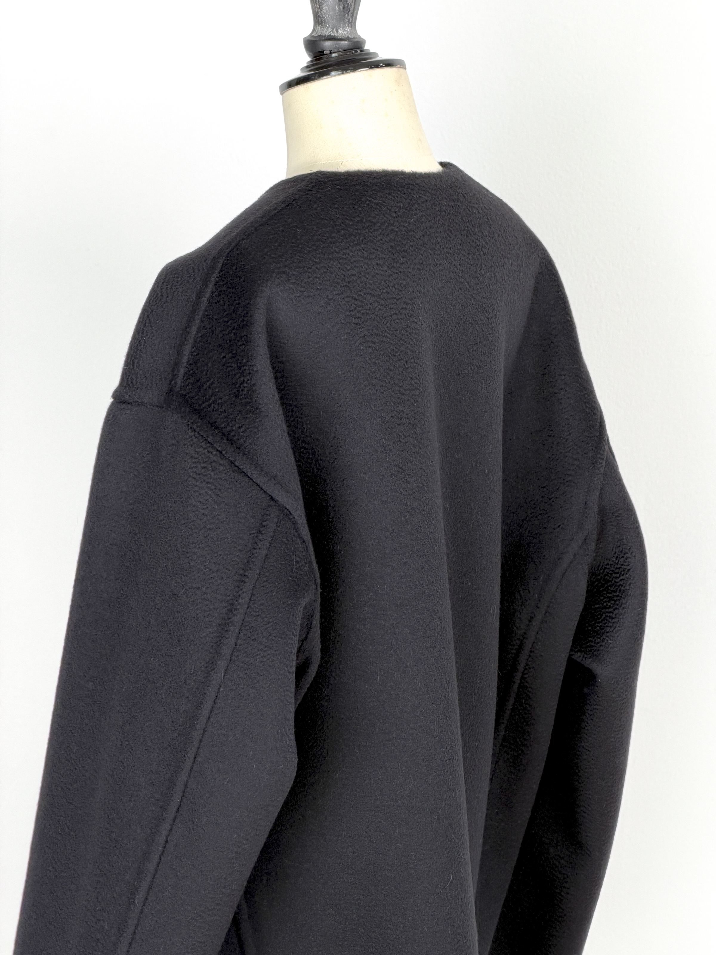 【KIDS】 Gaia Premium (全3色)の画像