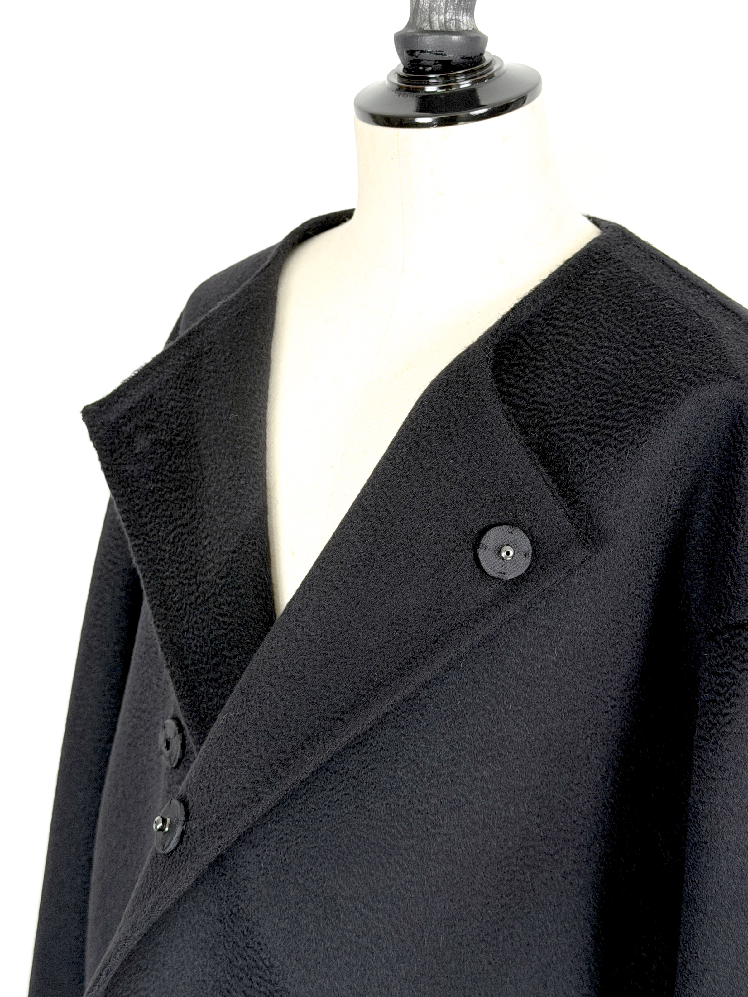 【KIDS】 Gaia Premium (全3色)の画像