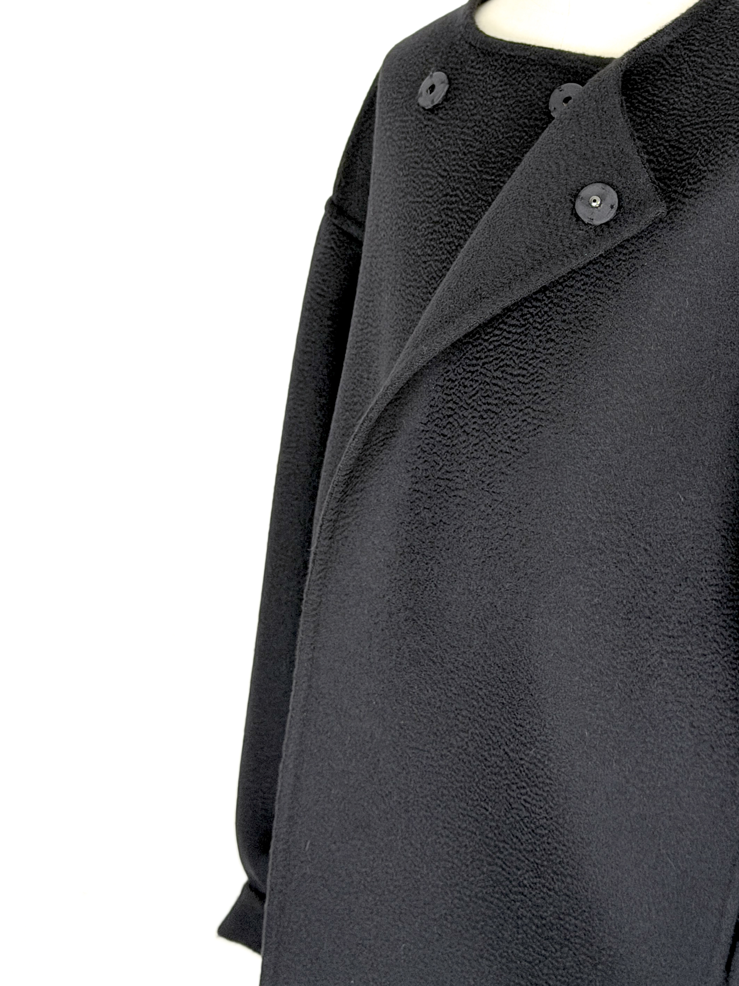 【KIDS】 Gaia Premium (全3色)の画像