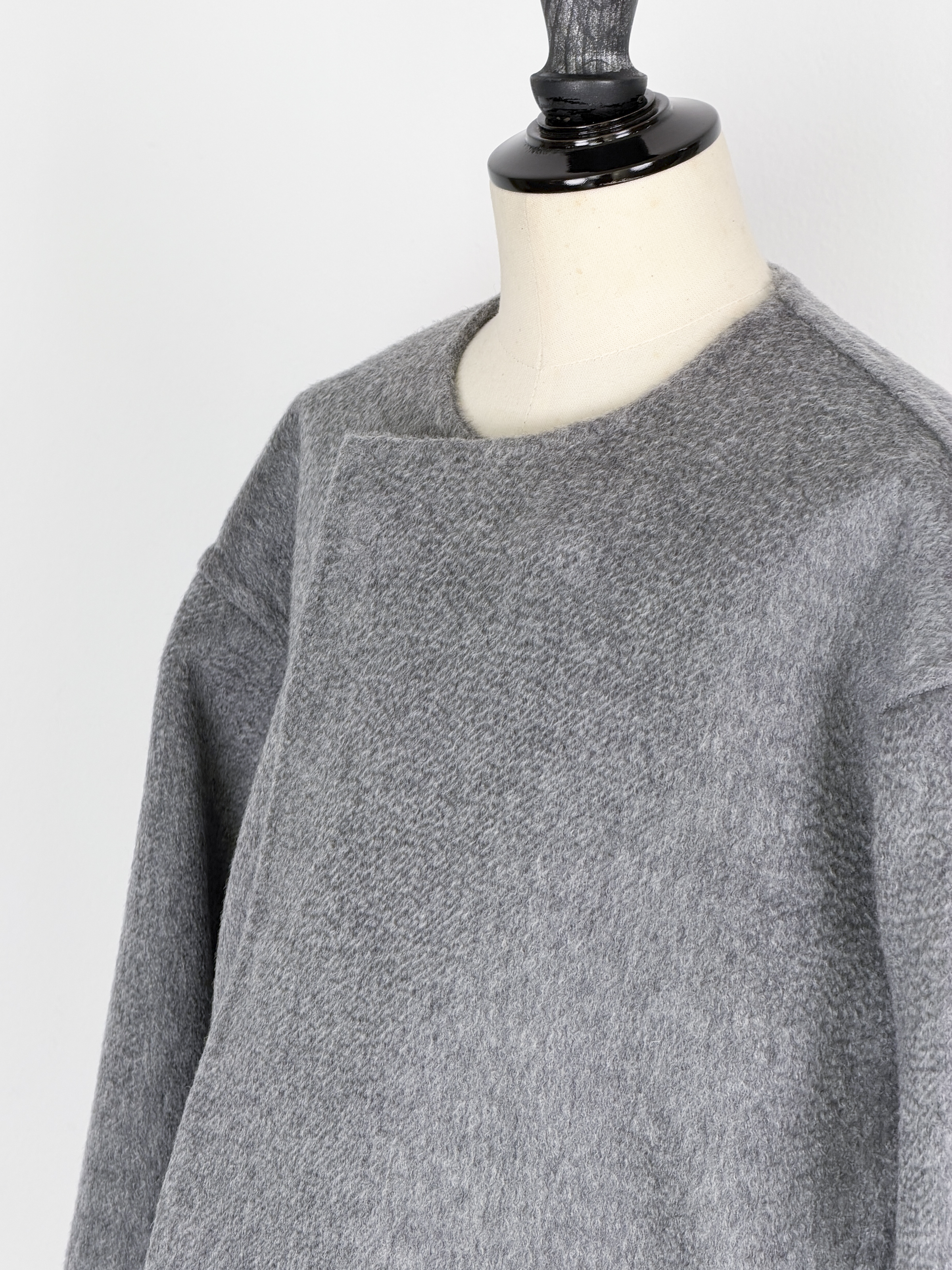 【KIDS】 Gaia Premium (全3色)の画像