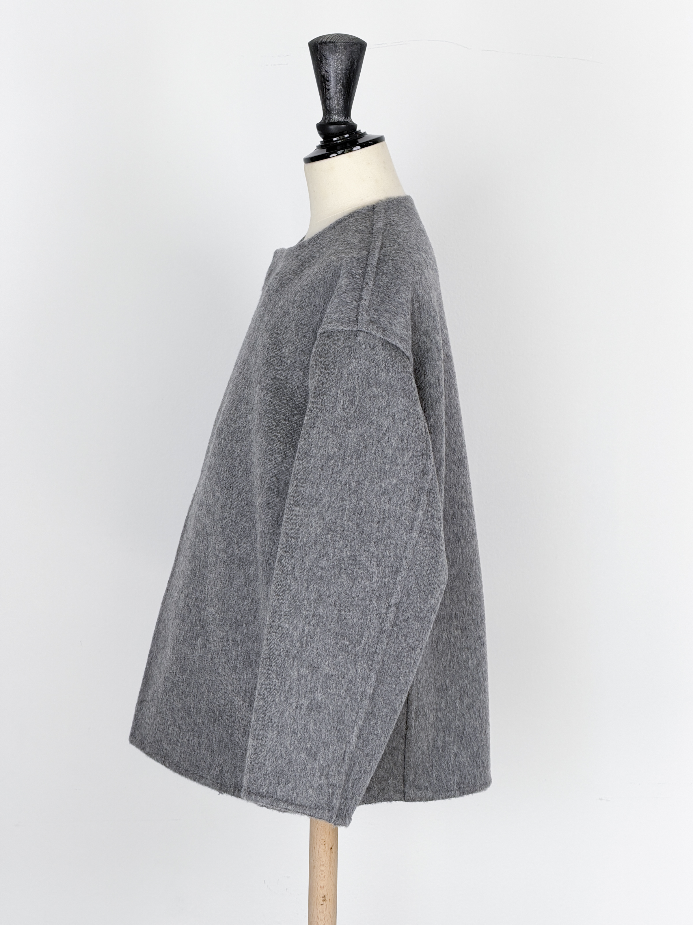 【KIDS】 Gaia Premium (全3色)の画像