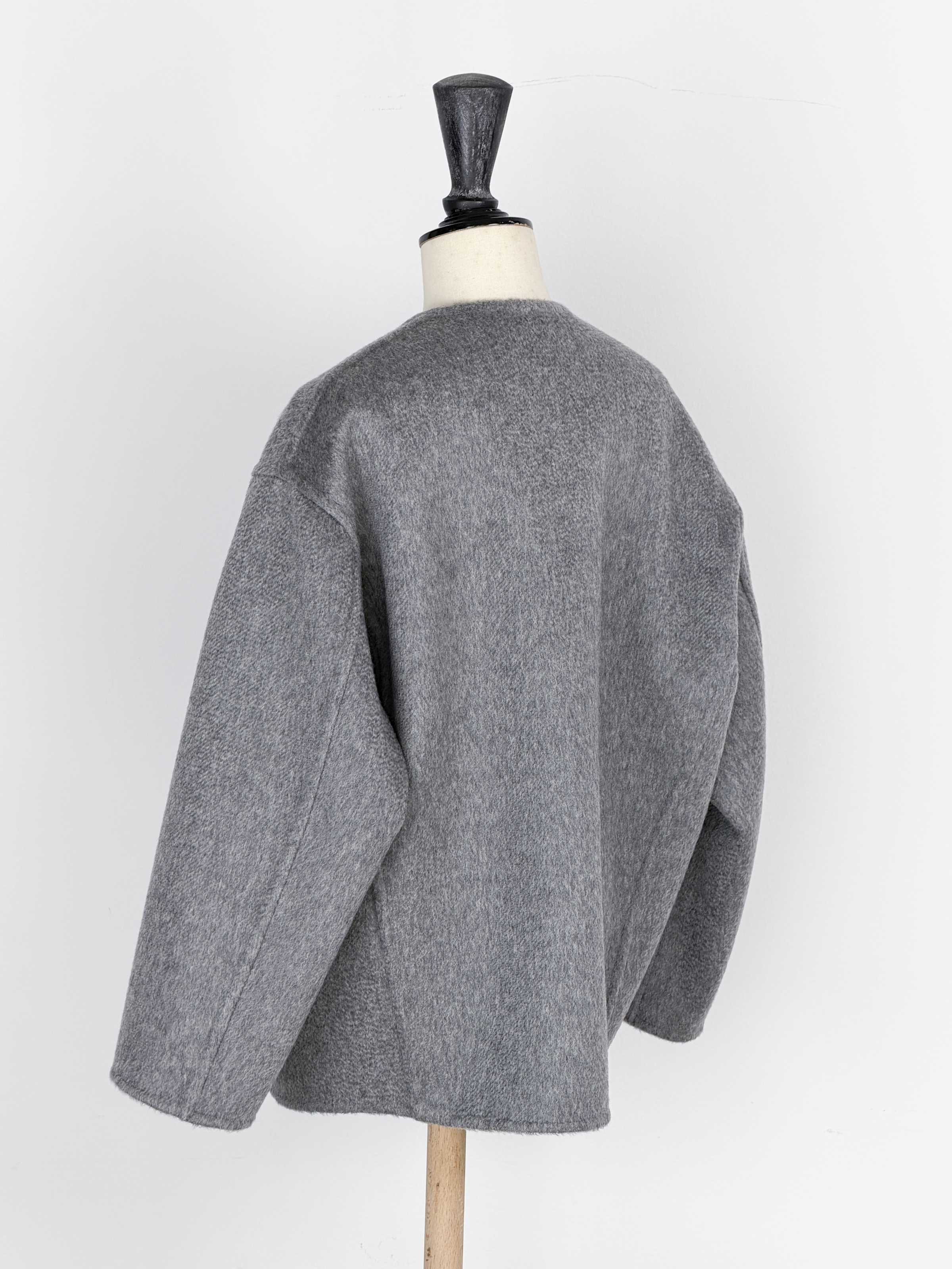 【KIDS】 Gaia Premium (全3色)の画像