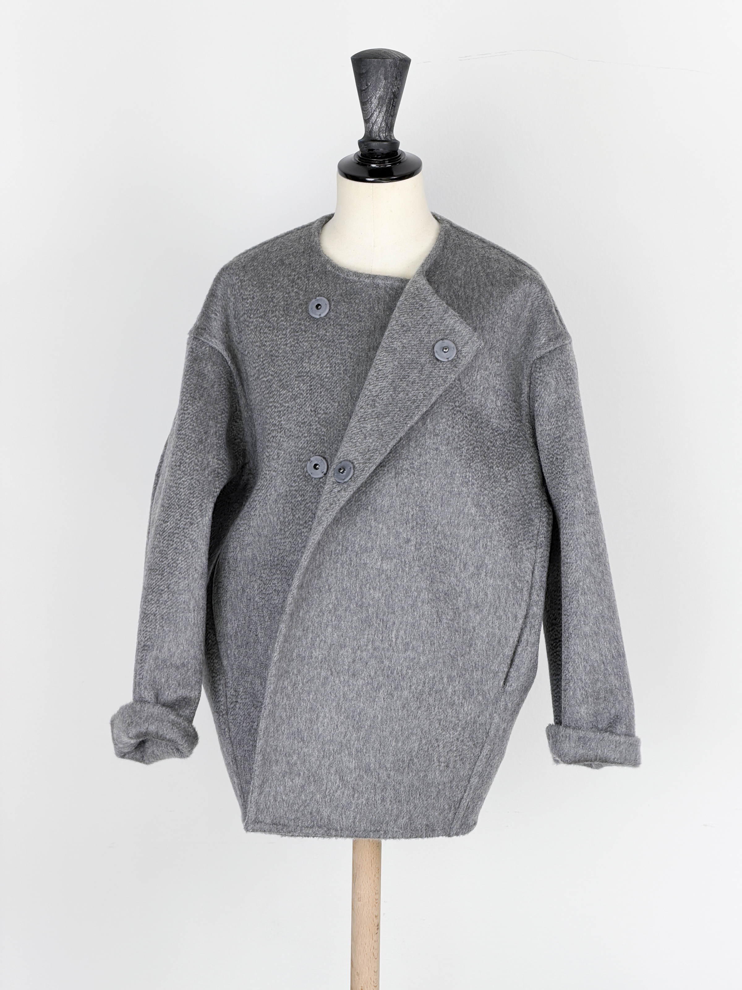 【KIDS】 Gaia Premium (全3色)の画像