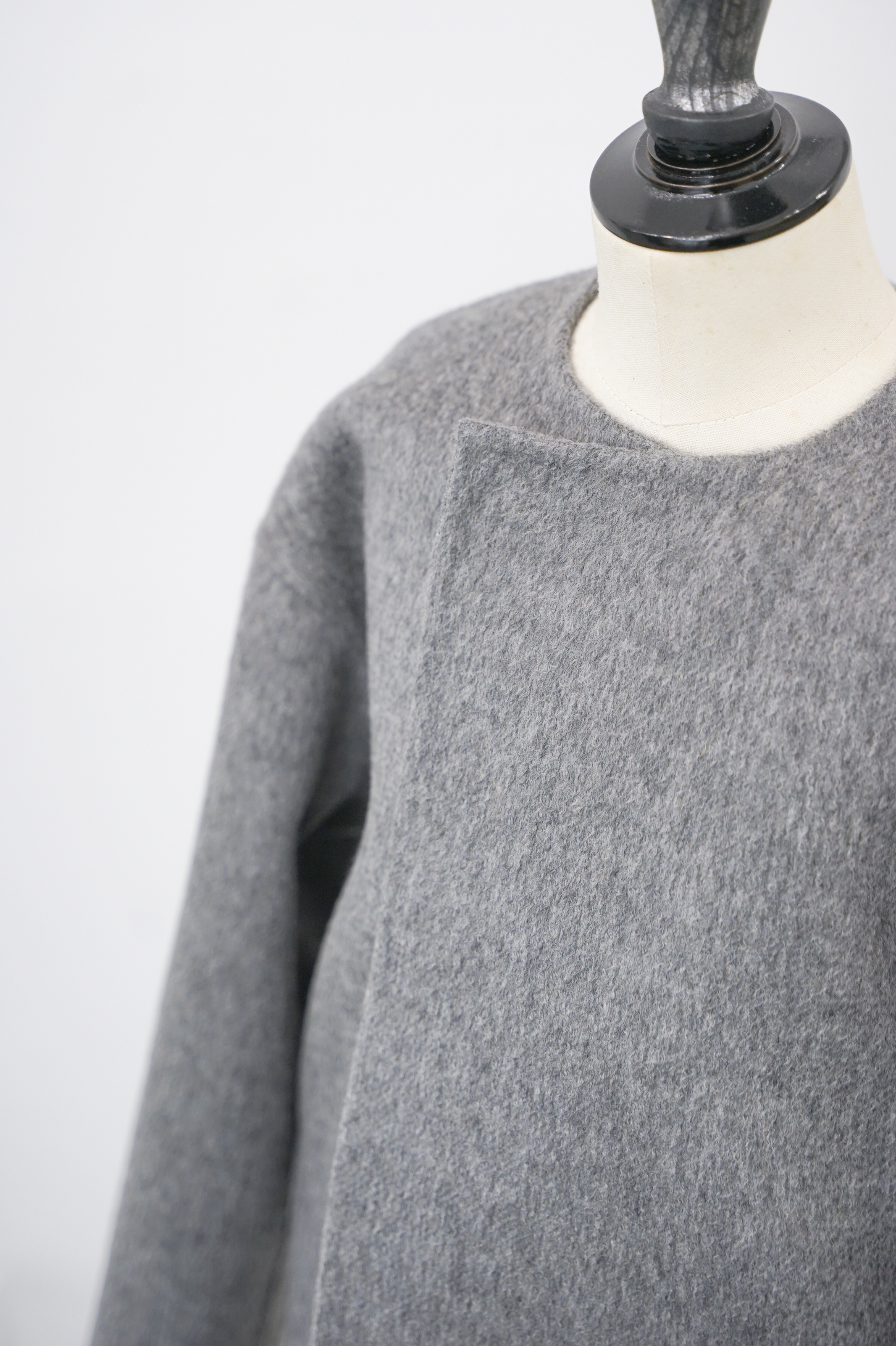 【KIDS】 Gaia Premium (全3色)の画像