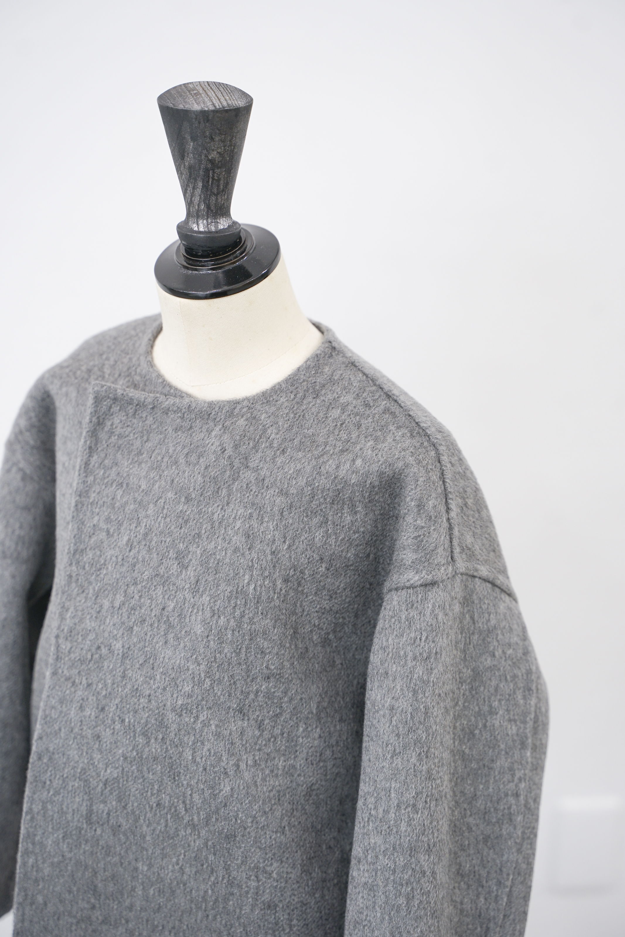 【KIDS】 Gaia Premium (全3色)の画像