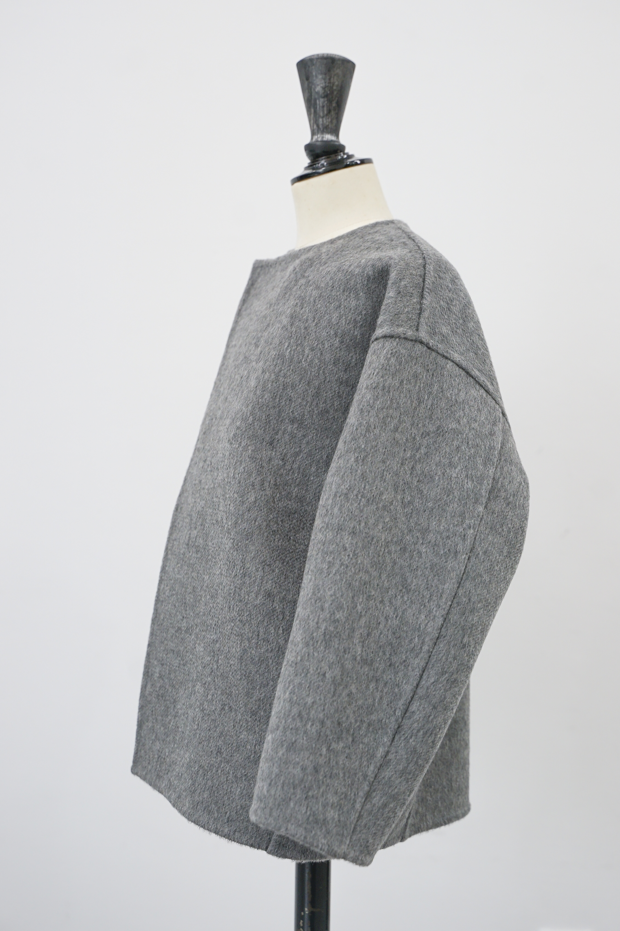 【KIDS】 Gaia Premium (全3色)の画像