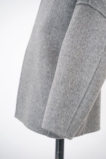 【KIDS】 Gaia Premium (全3色)の画像