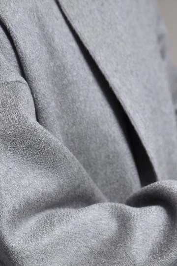 【KIDS】 Gaia Premium (全3色)の画像