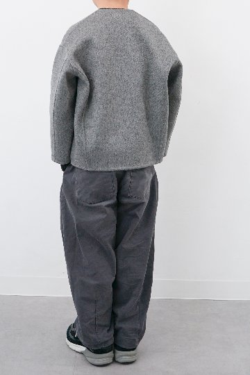 【KIDS】 Gaia Premium (全3色)の画像