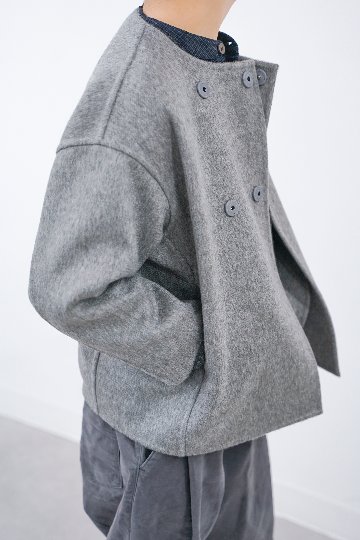 【KIDS】 Gaia Premium (全3色)の画像