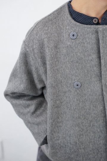 【KIDS】 Gaia Premium (全3色)の画像