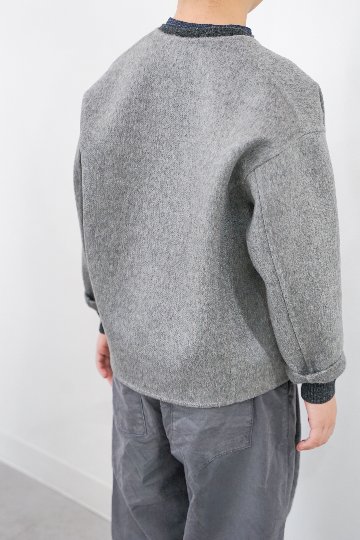 【KIDS】 Gaia Premium (全3色)の画像