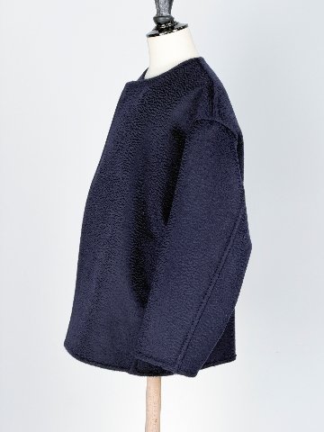 【KIDS】 Gaia Premium (全3色)の画像