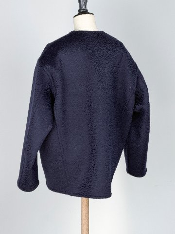 【KIDS】 Gaia Premium (全3色)の画像