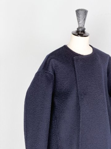 【KIDS】 Gaia Premium (全3色)の画像