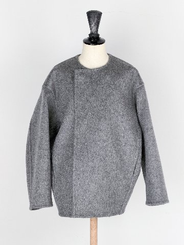 【KIDS】 Gaia Premium (全3色)の画像