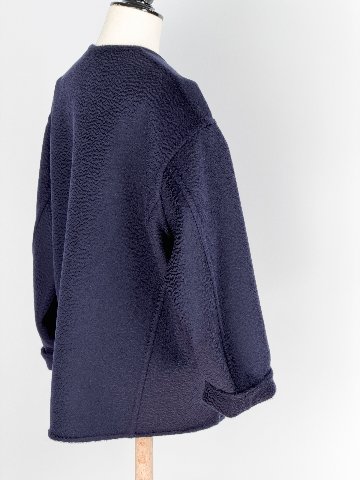 【KIDS】 Gaia Premium (全3色)の画像