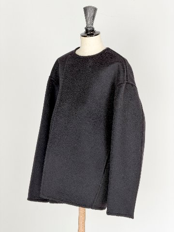 【KIDS】 Gaia Premium (全3色)の画像