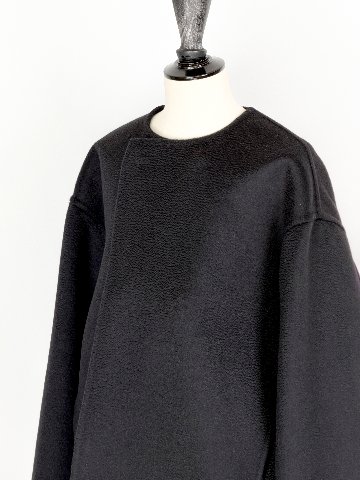 【KIDS】 Gaia Premium (全3色)の画像