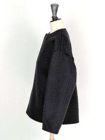 【KIDS】 Gaia Premium (全3色)の画像