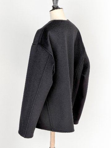 【KIDS】 Gaia Premium (全3色)の画像