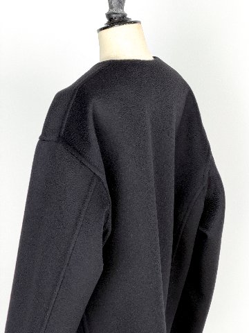 【KIDS】 Gaia Premium (全3色)の画像