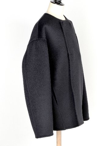 【KIDS】 Gaia Premium (全3色)の画像