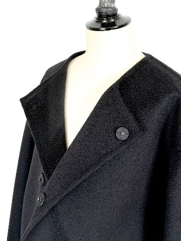 【KIDS】 Gaia Premium (全3色)の画像