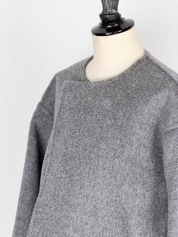 【KIDS】 Gaia Premium (全3色)の画像