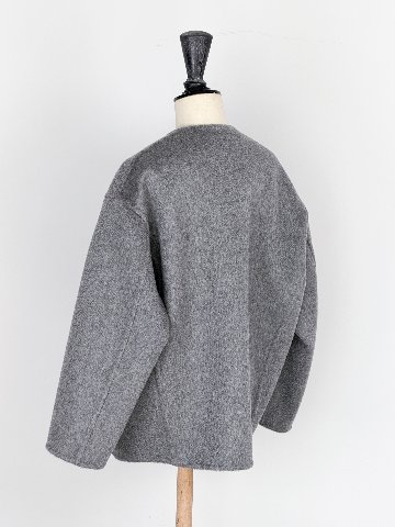 【KIDS】 Gaia Premium (全3色)の画像