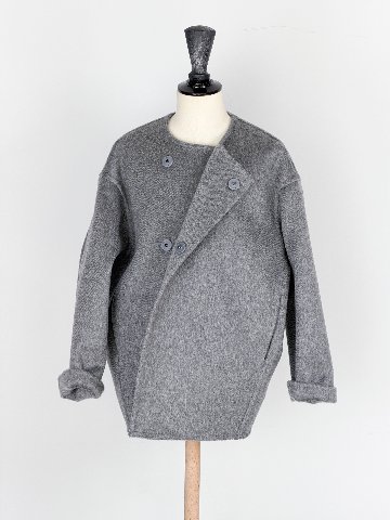 【KIDS】 Gaia Premium (全3色)の画像