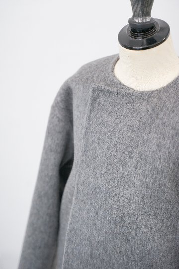 【KIDS】 Gaia Premium (全3色)の画像