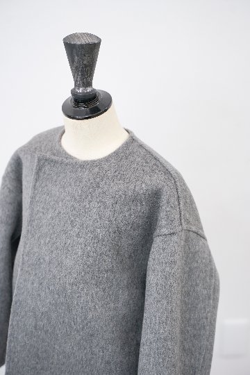 【KIDS】 Gaia Premium (全3色)の画像