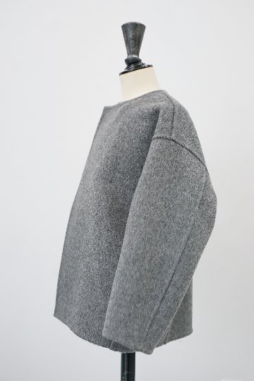 【KIDS】 Gaia Premium (全3色)の画像