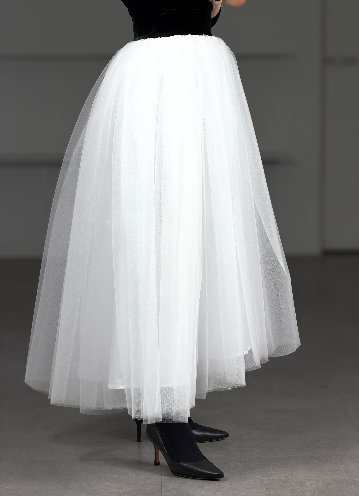 【3月末-4月上旬デリバリー予定】Audrey Tulleの画像