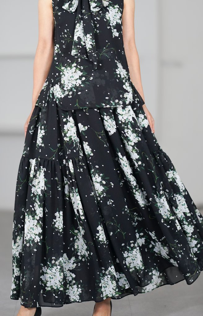 すべて｜SHE Tokyo online shop