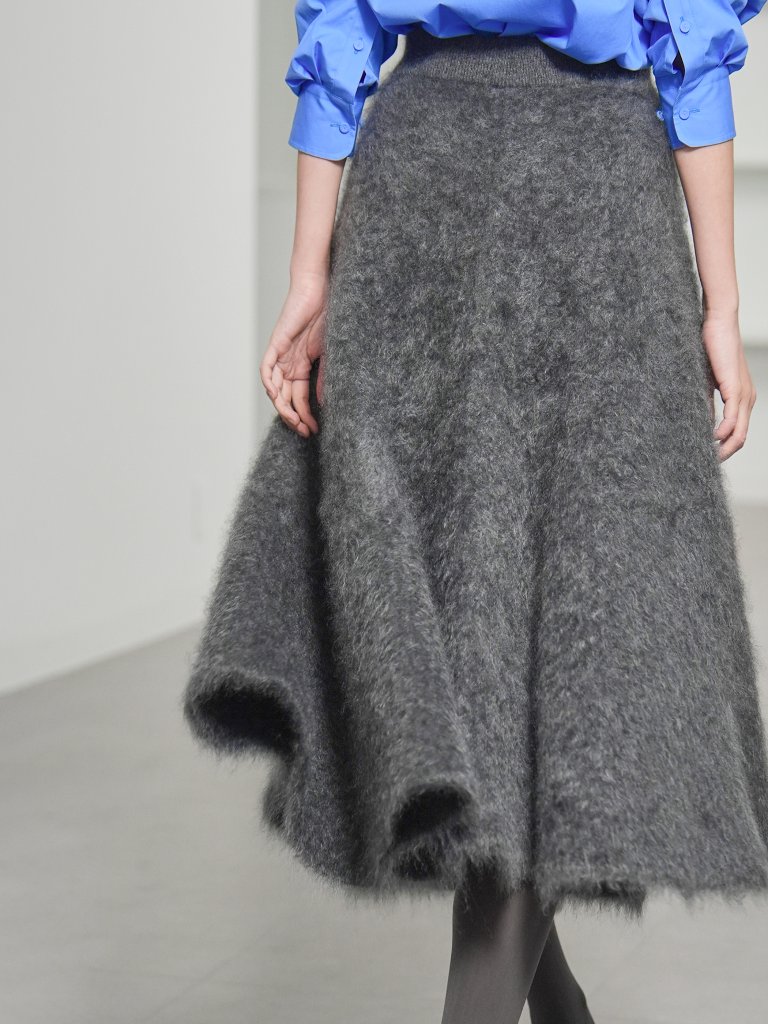Skirt｜SHE Tokyo online shop