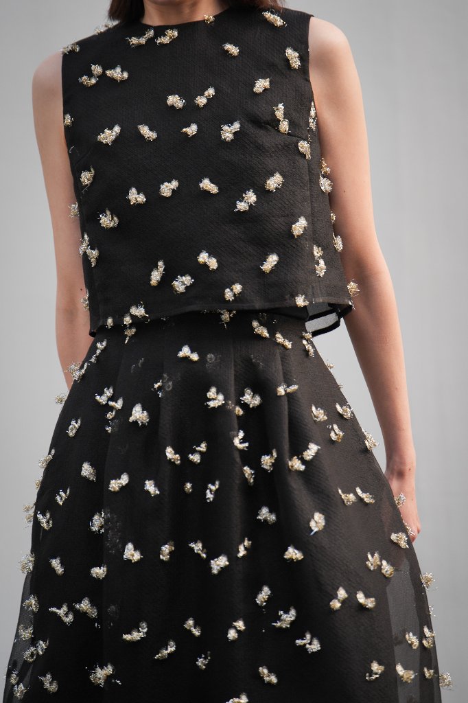 【6月末-7月上旬デリバリー予定】Theo Sparkleの画像