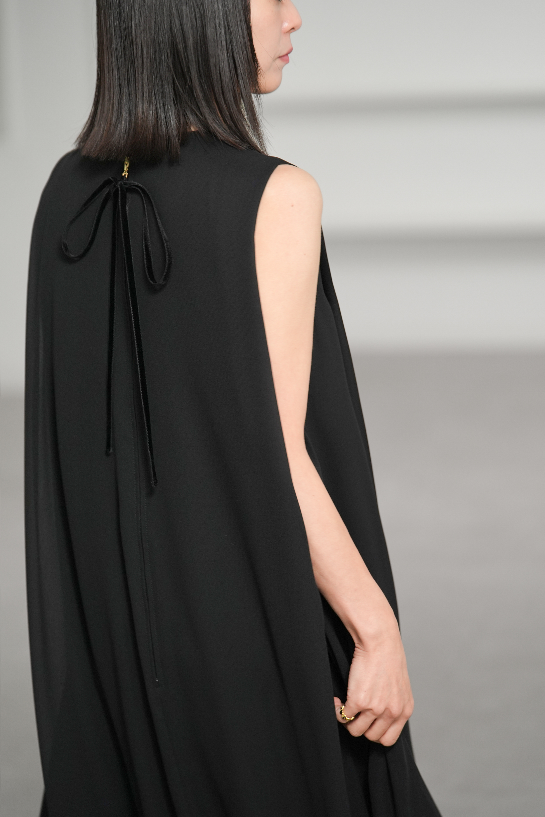 Caro Georgetteの画像