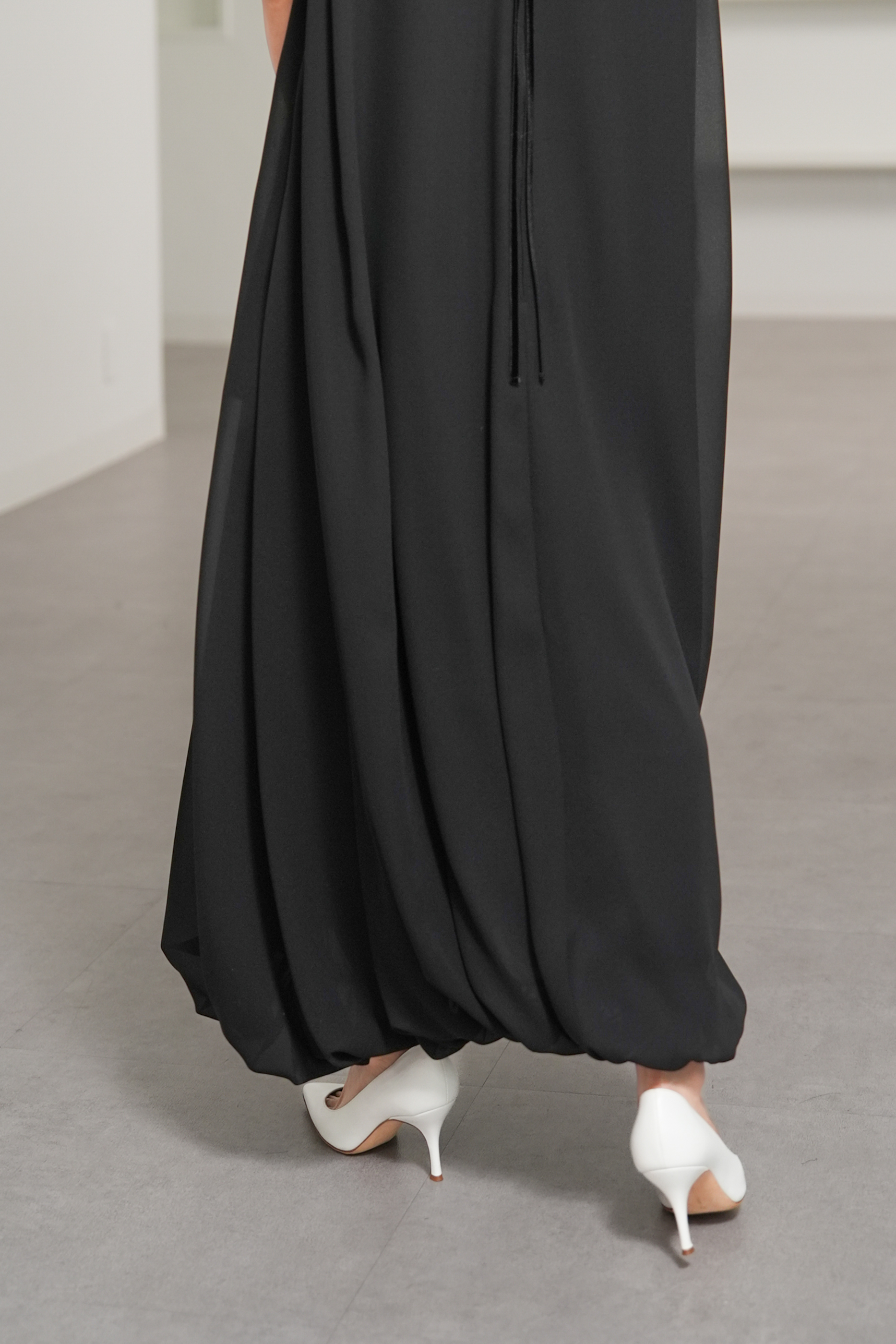 Caro Georgetteの画像