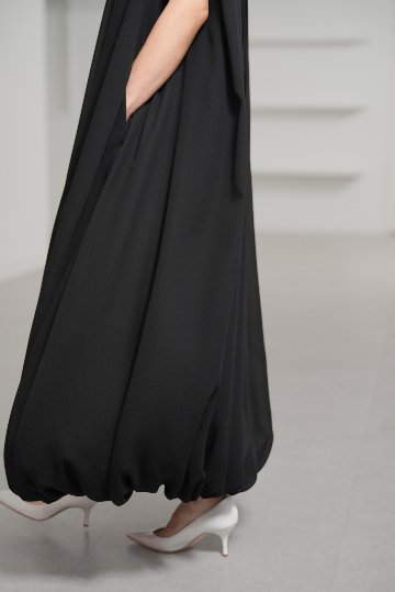 Caro Georgetteの画像