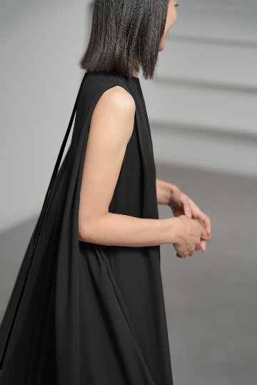 Caro Georgetteの画像