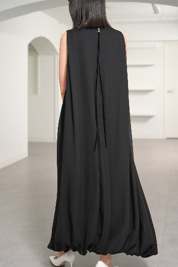 Caro Georgetteの画像