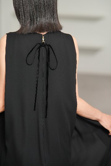 Caro Georgetteの画像