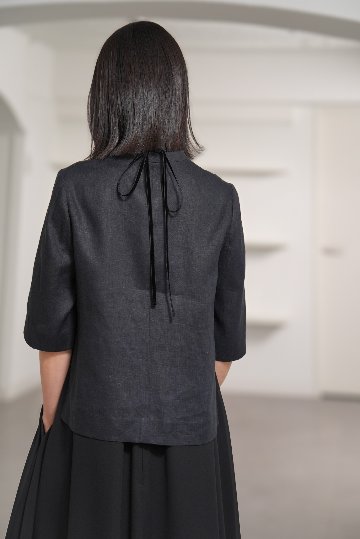 Caro Georgetteの画像