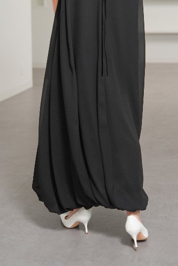 Caro Georgetteの画像