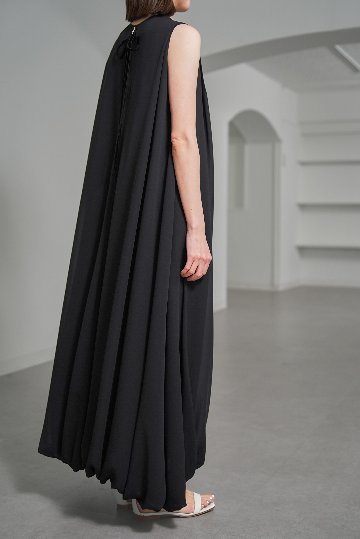 Caro Georgetteの画像