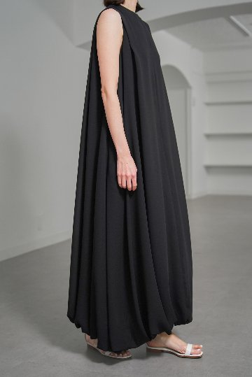 Caro Georgetteの画像