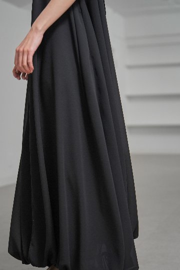 Caro Georgetteの画像